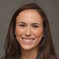 Yuna C Larrabee