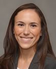 Yuna C Larrabee, MD