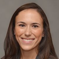 Yuna C Larrabee