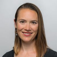 Emily F Lash