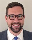 Karl R Laskowski, MBA, MD