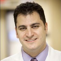 Mark LaSpina