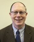 Mark Anthony Latina, MD
