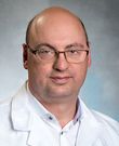 Christian Lattermann, MD