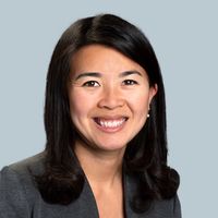 Emily S Lau