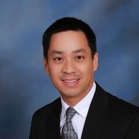 Steven Kai Ming Lau
