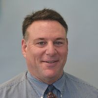 Scott W Lauer