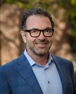 Marc R Laufer, MD