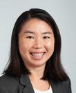 Kelsey See Wai Lau-Min, MD, MSCE