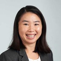 Kelsey See Wai Lau-Min