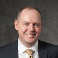 David B Lautz