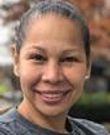 Claudia Lavin, MD