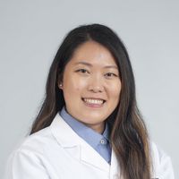 Cindy Cin Yee Law