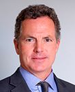 David F Lawlor, MD