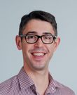 Jacob E Lazarus, MD, PhD