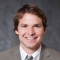 Matthew D Lazzara