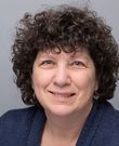 Deborah A Learson, MD