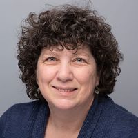 Deborah A Learson