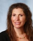 Jennifer L Leathe, MD