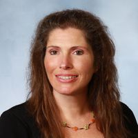 Jennifer L Leathe