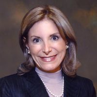 Meryl Susan LeBoff