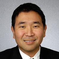 Arthur J Lee