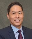 Daniel J Lee, MD