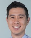 David Fernando Lee, MD