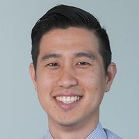David Fernando Lee