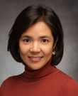 Deborah S Lee, MD