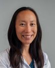 Grace C Lee, MD