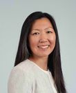 Hyunjoo Jean Lee, MD, PhD