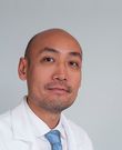 Jarone Lee, MD, MPH