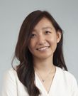 Johanna M Lee, MD