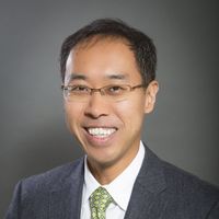 Jong Woo Lee