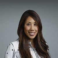 Karen Lilia Lee