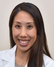 Karen Lilia Lee, MD