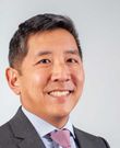Michael Chung Lee, MD