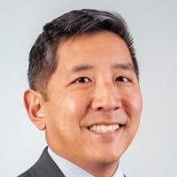 Michael Chung Lee