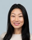 Michelle Hyunju Lee, MD