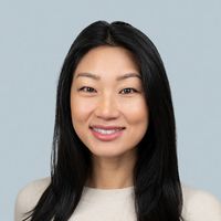 Michelle Hyunju Lee