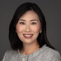 Nahyoung G Lee