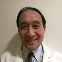 Richard T Lee