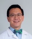 Richard J Lee, MD, PhD