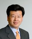 Sang-Gil P Lee, MD