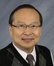 Shun-How Lee, MD