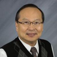 Shun-How Lee