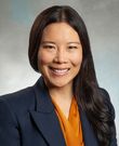 Stella Lee, MD