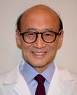 Thomas H Lee, MD