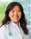 Ye Jin Lee, MD